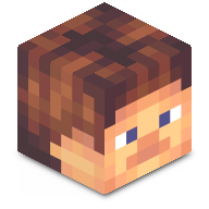Crburnett0000