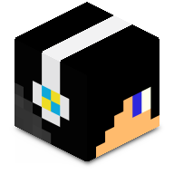 sirdan_1