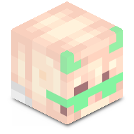 ricecrispymeat
