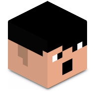 CallMeBigBoris