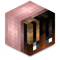 AlexX_Droiid