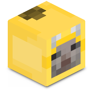 Potatomaster2525