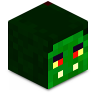 OskarliNE
