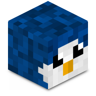 PianfulPvP