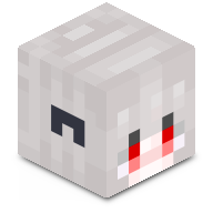 NightghostZ