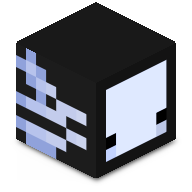 Sir_Dominos