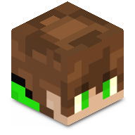 SilverGamer963