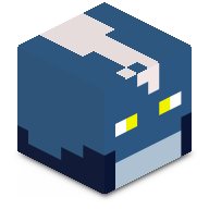 BlasterMinion