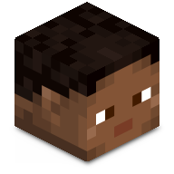 Macky1000