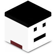 NCrafter1