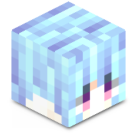 Lancelool