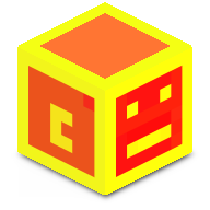 XxSuperCraftxX