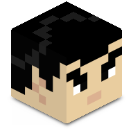 BlackVenom2