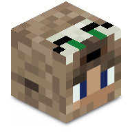 Genghis_II