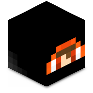 Boybonnie