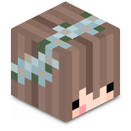 GommeAllergie