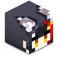 MartinTheApple