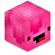 DrZodiak