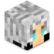 Cave_Wulf