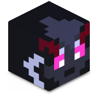Palexio