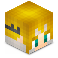 Get_Wrecked_Son