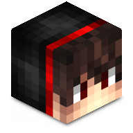 Darkfluxion