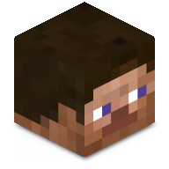 eyelids