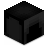 Firestrider2882