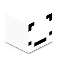 Capzile