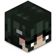 Pie_Luver12345
