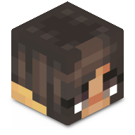 Alyster17