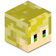 GHK_Ponta