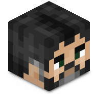 Xaveruss