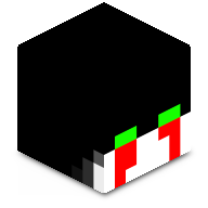 MarriottAdam