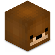 xxAzz_Destoyerxx
