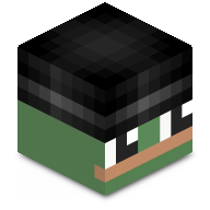 Kapigames0_0