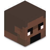 Debiraw