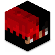 iCharmander