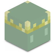 BazookeroHD