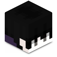 MikeyToolio