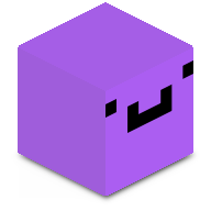 TheGamerTG