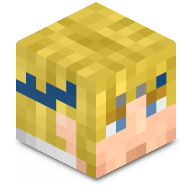 Gl4ve38