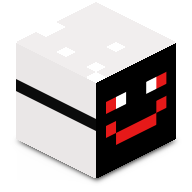 The_Republican_1