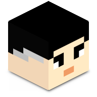 xDogAlfie