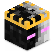 Oreoth3o