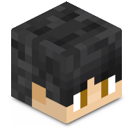 ArthwickMC