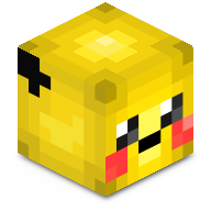 prpikachujr