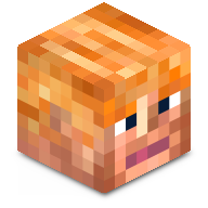 srsandro