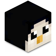 Pixel_Penguin24