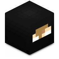 GabeofGotham